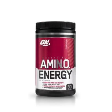 amino-energy-fruit-fusion