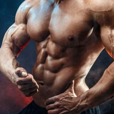 what-is-bodybuilding