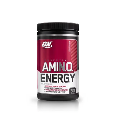 amino-energy-fruit-fusion