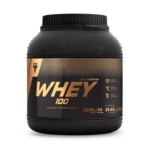trec-gold-whey-100-copy