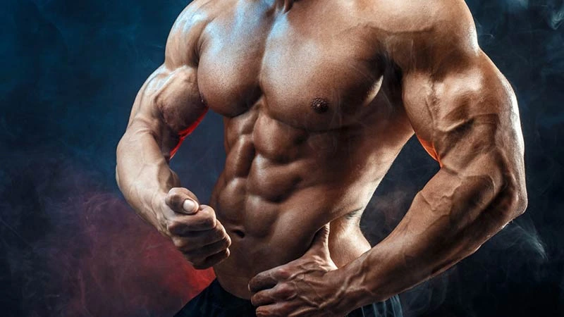 what-is-bodybuilding