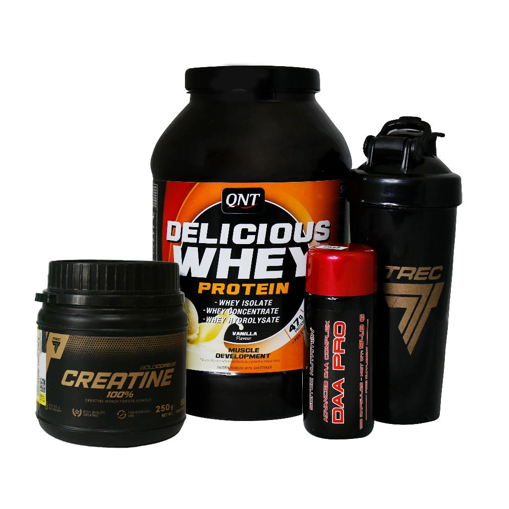 Qimia-Supplement-Muscle-Booster-Pack-1