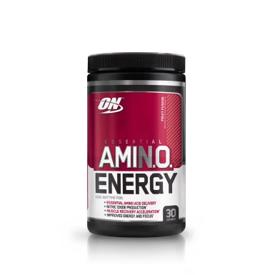 amino-energy-fruit-fusion